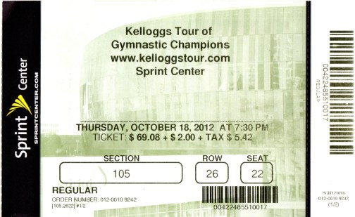 10-18-12-gymnastics-fierce-5-tour
