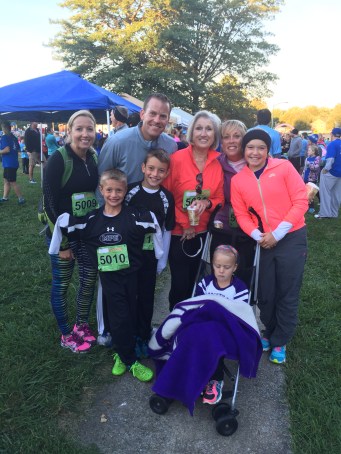 10.3.15 Bday 5K Pumpkin Run (2).JPG