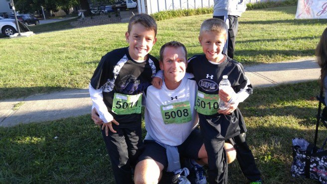 10-3-15-pumkin-run-5k-4