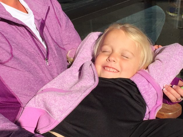 10-3-15-reece-waiting-for-breakfast