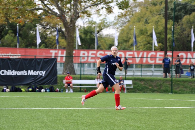 10.9.16 Morgan Midwest All Girls Tourney_Swope Soccer Park U13 (1).JPG