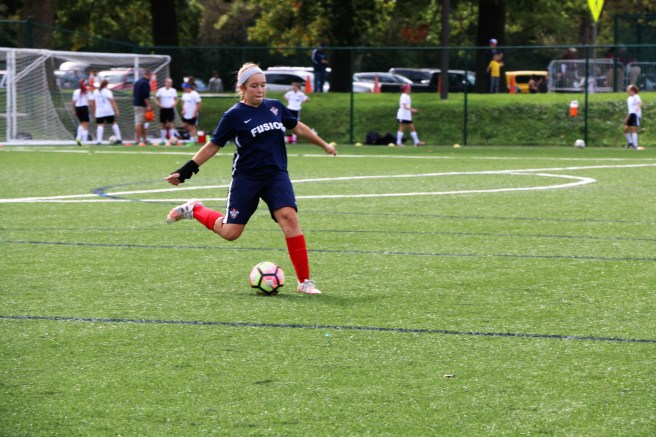 10-9-16-morgan-midwest-all-girls-tourney_swope-soccer-park-u13-10