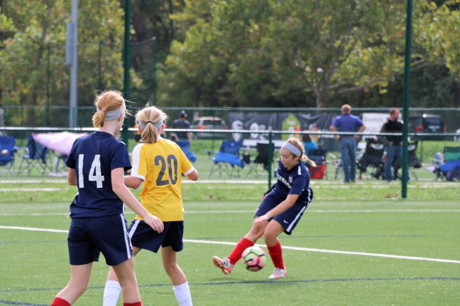 10-9-16-morgan-midwest-all-girls-tourney_swope-soccer-park-u13-13