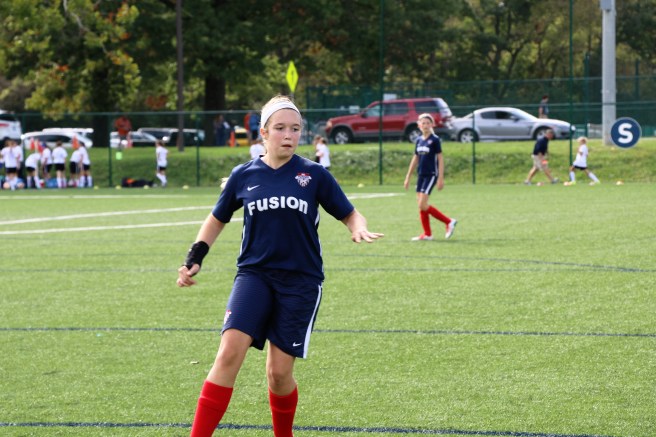 10-9-16-morgan-midwest-all-girls-tourney_swope-soccer-park-u13-14