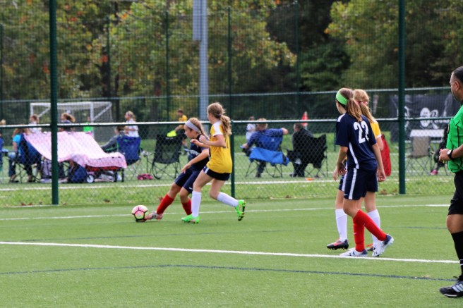 10-9-16-morgan-midwest-all-girls-tourney_swope-soccer-park-u13-2