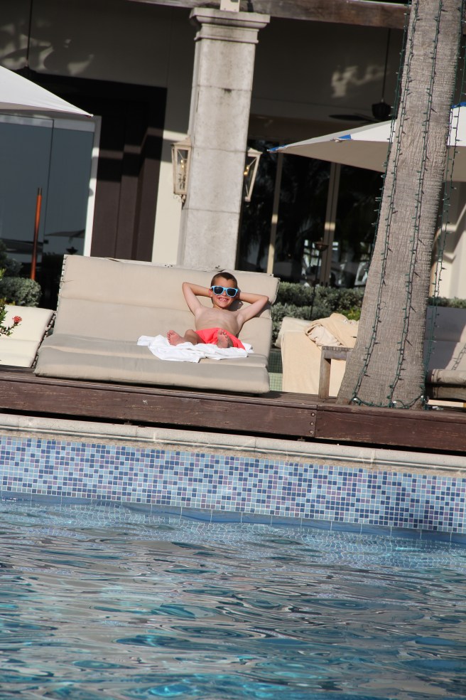 5.23.14 5.30.14 Grand Cayman Vacation (152).JPG