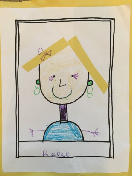 9-1-16-reece-1gr-artwriting-3