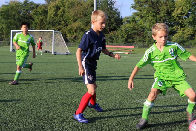 9-11-16-drew-u9-fusion-academy-soccer-2