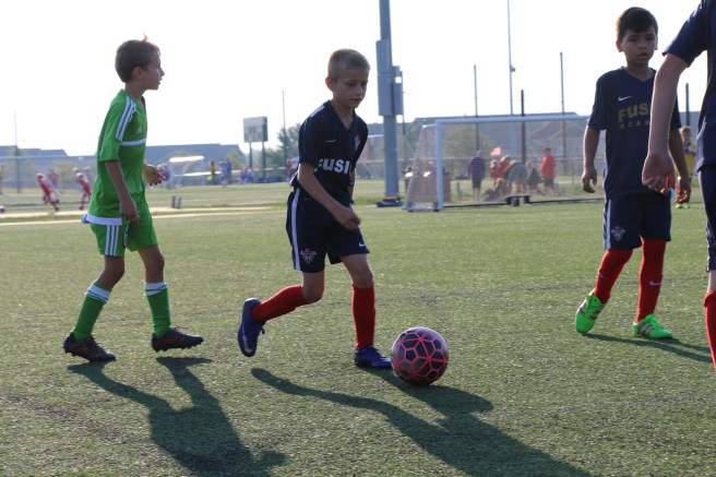 9-11-16-drew-u9-fusion-academy-soccer-3