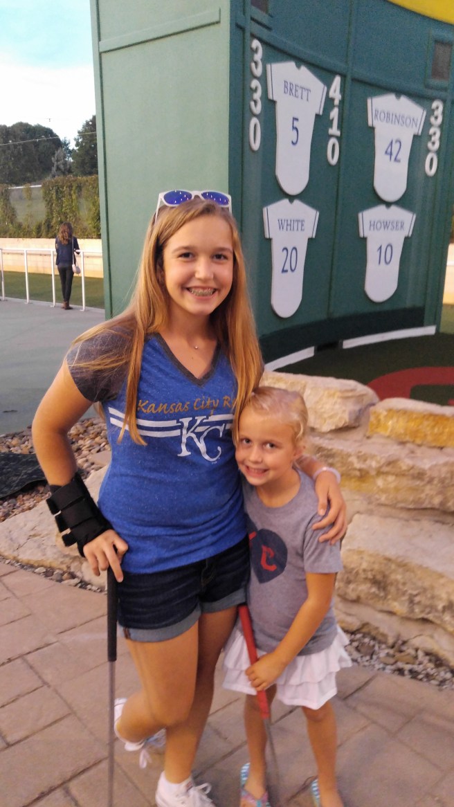 9-17-16-royals-game-fun-13