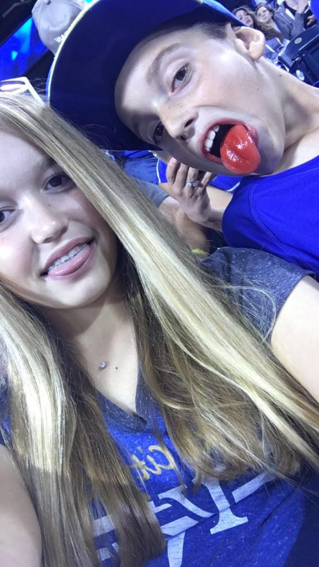 9-17-16-royals-game-fun-17