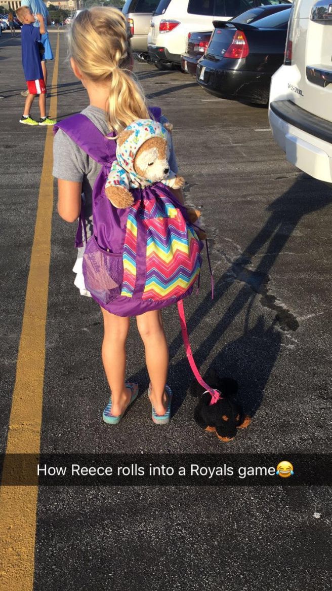 9-17-16-royals-game-fun-18