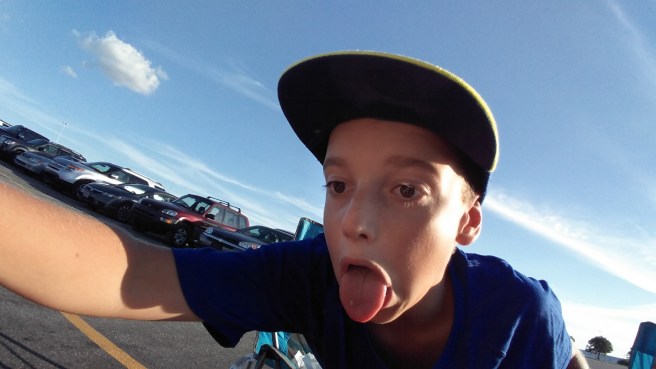 9-17-16-royals-game-fun-3