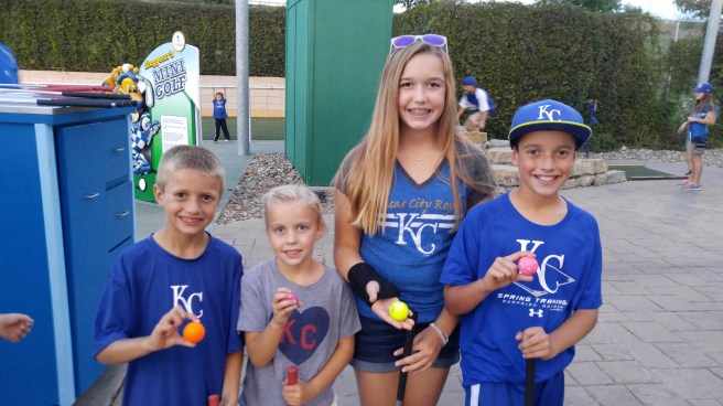 9-17-16-royals-game-fun-7