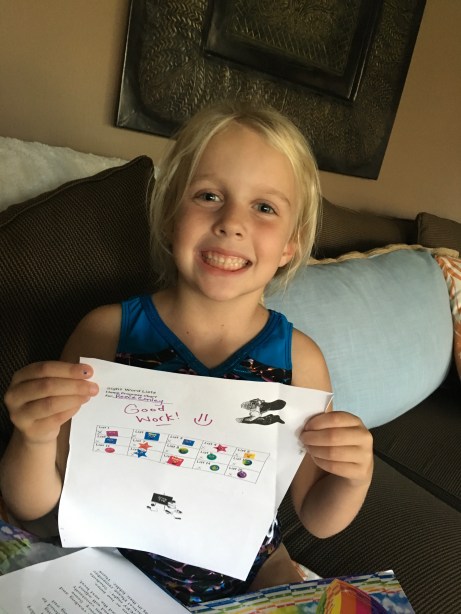 9-19-16-reece-1gr-sight-words-passed