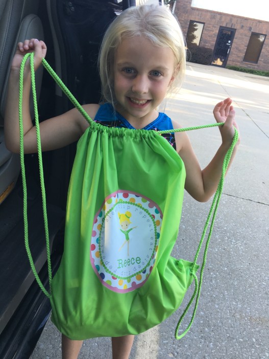 9.19.16 Reece new Gymnastics Bag.JPG