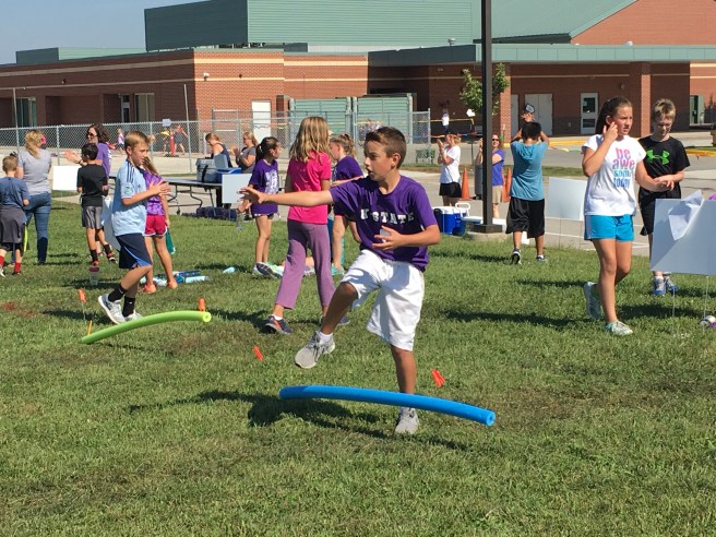 9.23.16 MPE Fun Run (11).JPG