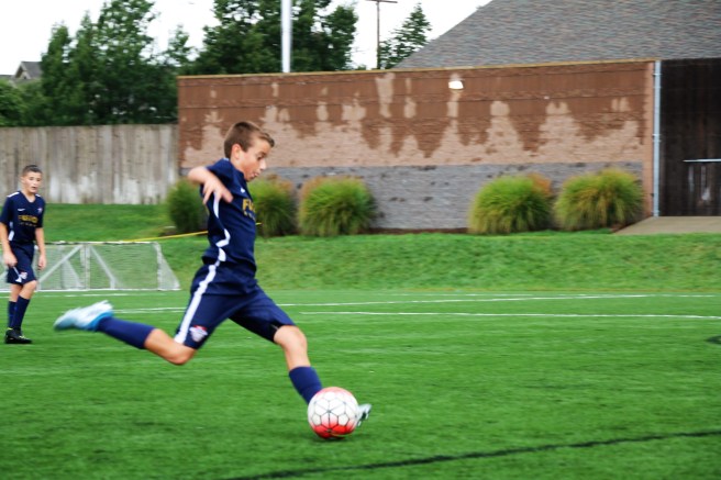 9-25-16-jake-csi-tourney_u12-14