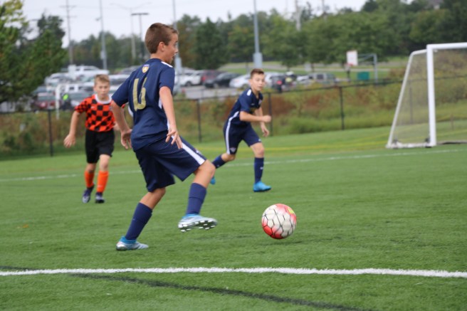 9-25-16-jake-csi-tourney_u12-15