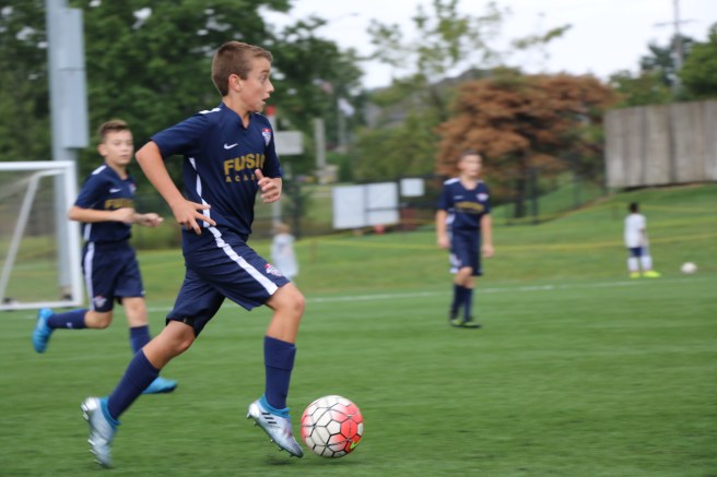 9-25-16-jake-csi-tourney_u12-17