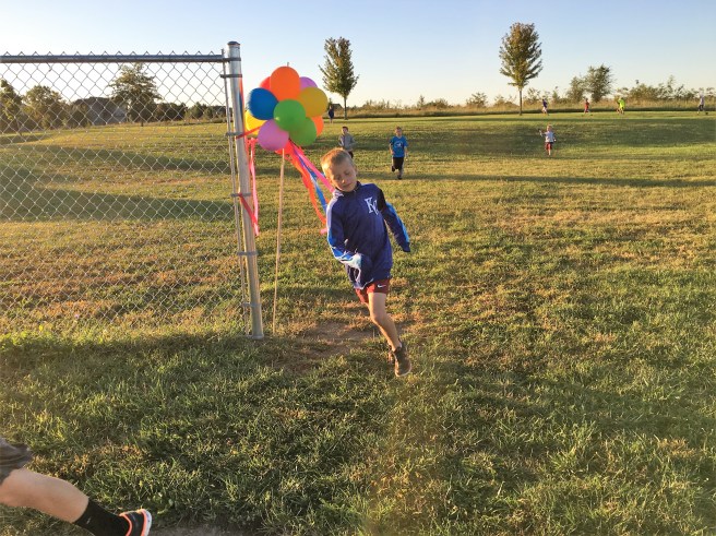 9-28-16-drew-mpe-run-club_3gr