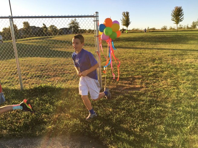 9-28-16-jake-mpe-run-club_5gr-1