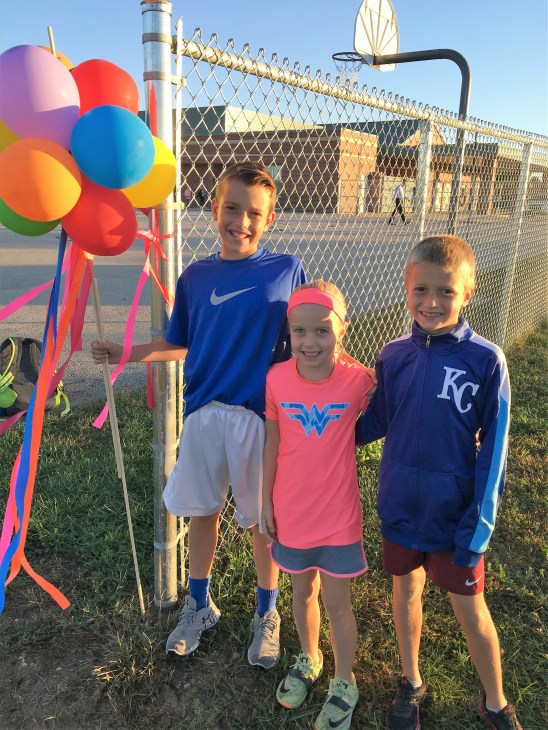 9.28.16 MPE Run Club (1).JPG