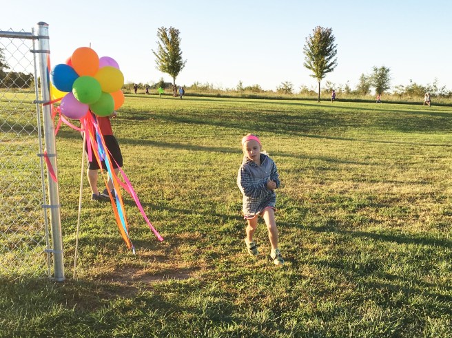 9-28-16-reece-mpe-run-club_1gr