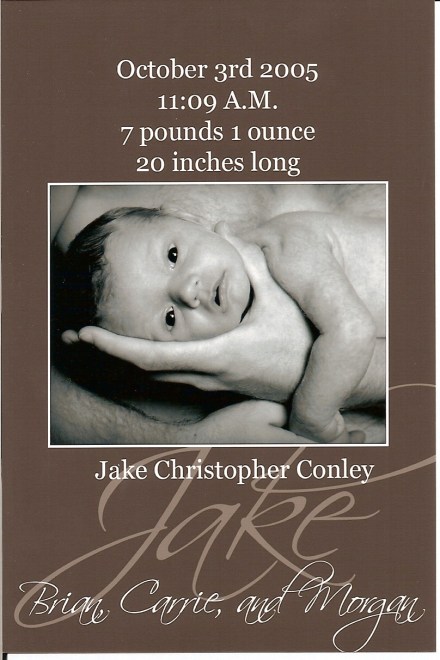jake-birth-announcement