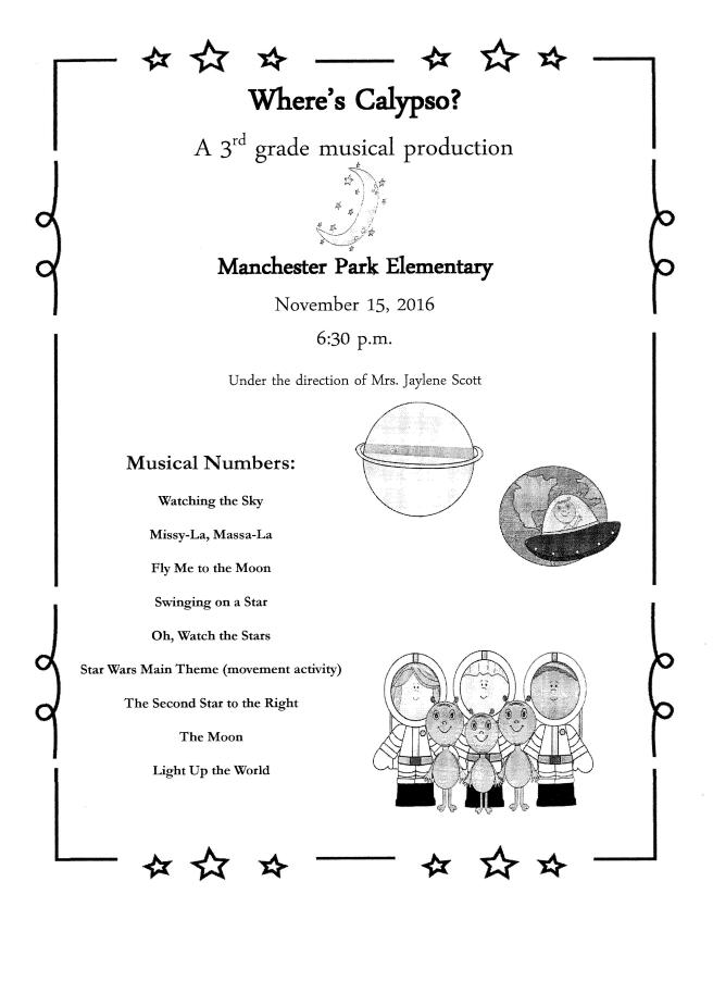 11-15-16-drews-3gr-music-pgm