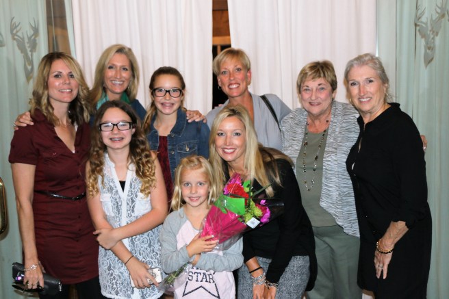 11.5.16 Reece AG Fashion Show_Deer Creek Clubhouse (1).JPG