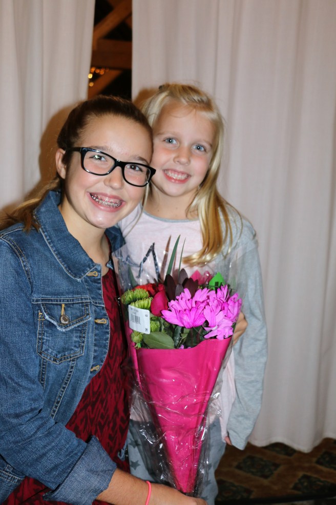 11.5.16 Reece AG Fashion Show_Deer Creek Clubhouse (4).JPG