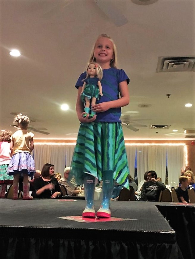 11.5.16 Reece AG Fashion Show_Deer Creek Clubhouse (5).JPG