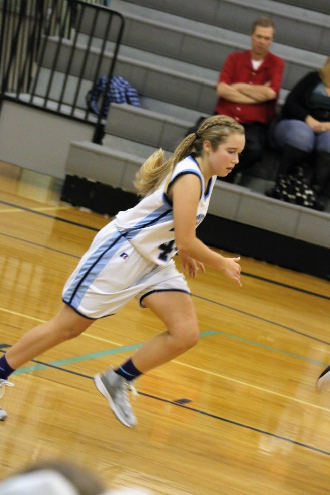 11-8-16-mo-prt-vs-mt-bb-12