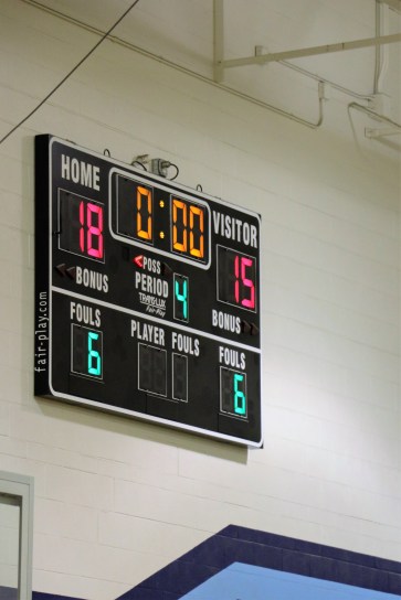 11.8.16 Mo PRT vs MT BB (15).JPG