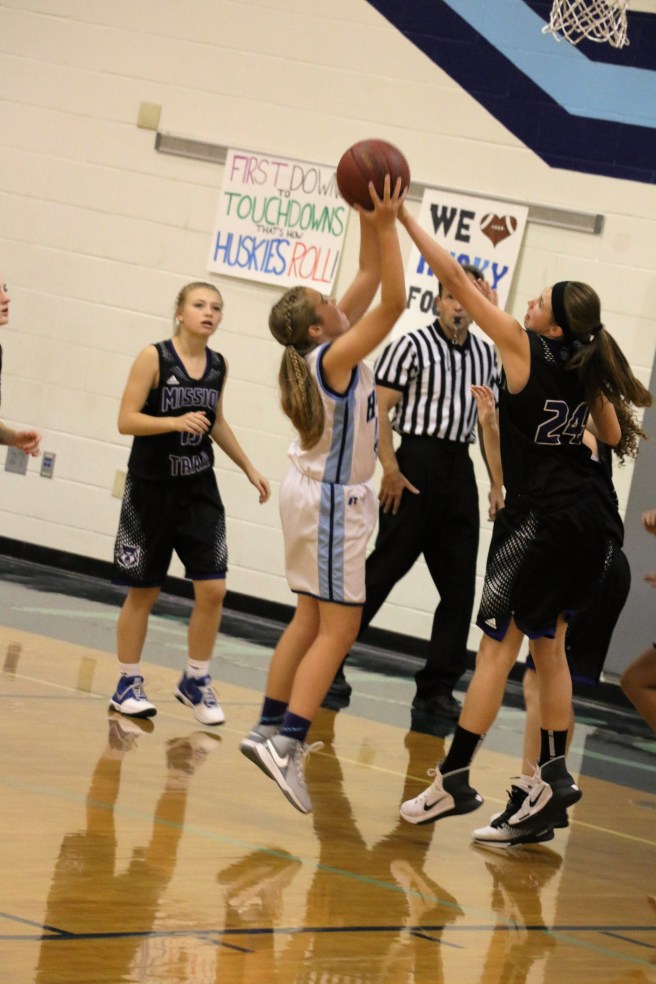 11-8-16-mo-prt-vs-mt-bb-3