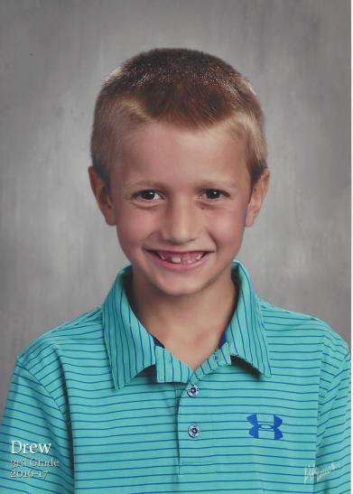 8-26-16-drew-fall-school-pic_3gr