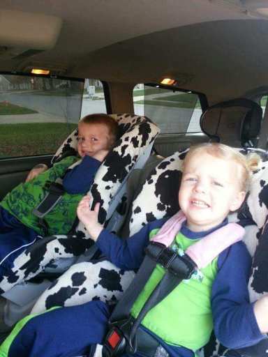 facebook_1480433743259