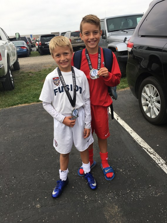 10.30.16 Jake KC Fall Finale_Finalists (1).JPG