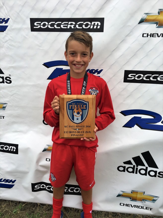 10.30.16 Jake KC Fall Finale_Finalists (3).JPG