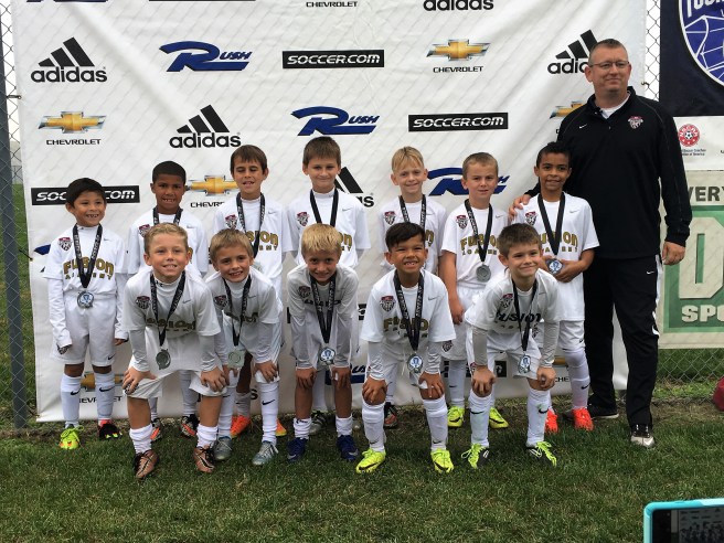 10-30-16-kc-fall-finale_drew-guest-player_finalist-2