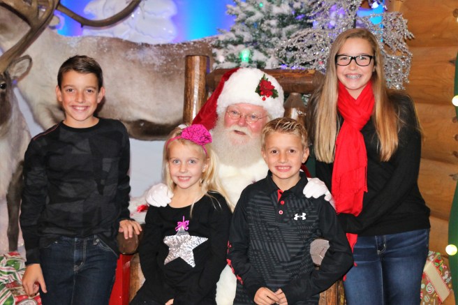 11.22.16 Visiting Santa! (1).JPG