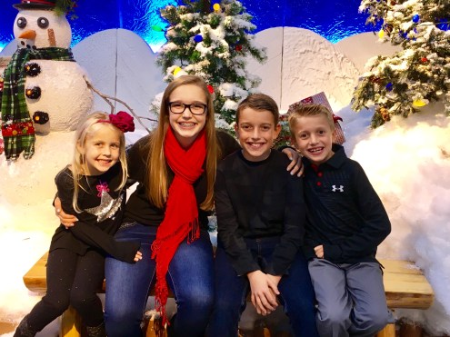 11.22.16 Visiting Santa_Bass Pro (3).jpg