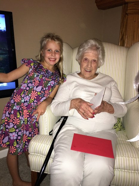 11.23.16 Thanksgiving_Nanny's (1).JPG