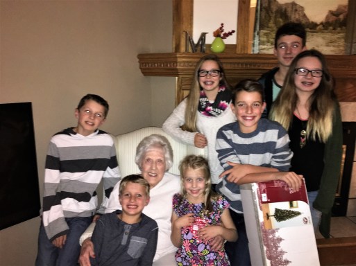 11.23.16 Thanksgiving_Nanny's (3).JPG