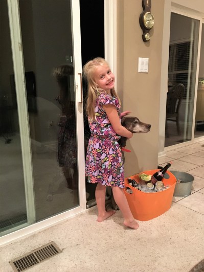 11.23.16 Thanksgiving_Nanny's (4).JPG