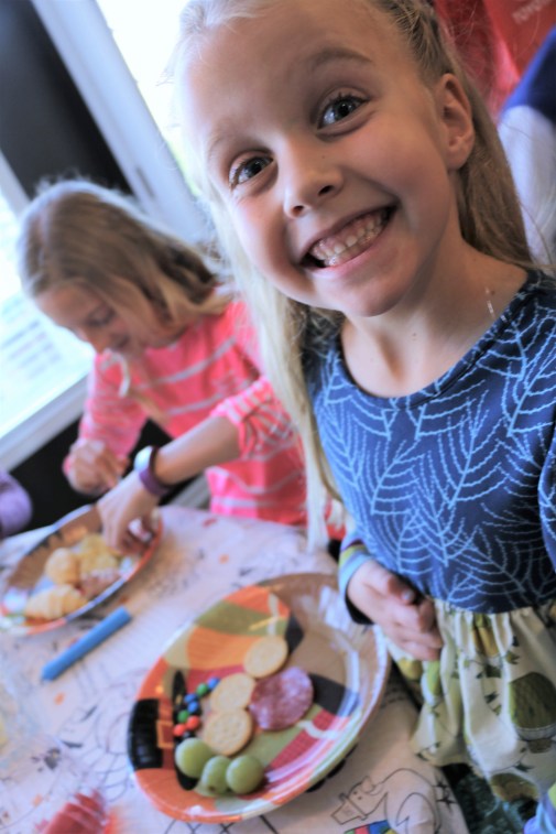 11-24-16-conley-thanksgiving-22