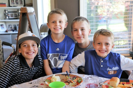 11-24-16-conley-thanksgiving-27