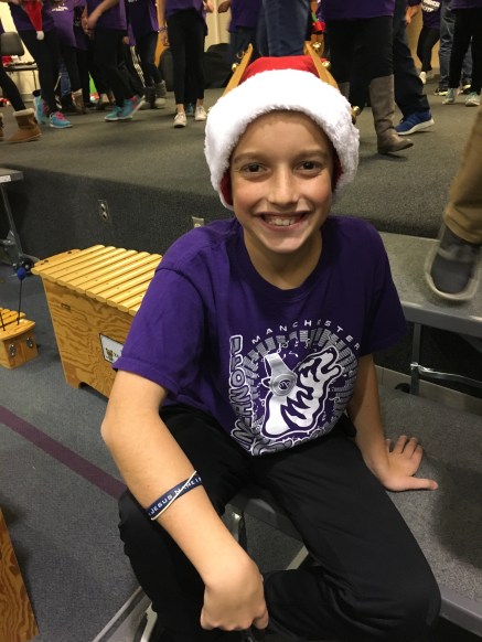 12.15.16 Jake Special Chorus Concert_5GR (1).JPG