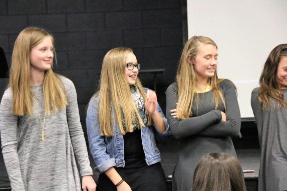 12-15-16-morgans-prt-bb-banquet-14